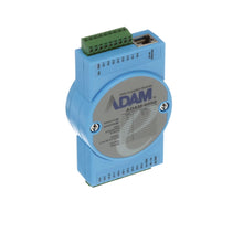 Load image into Gallery viewer, Advantech ADAM-6050-CE