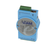 Load image into Gallery viewer, Advantech ADAM-6050-CE