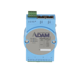 Advantech ADAM-6217-AE