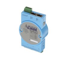 Load image into Gallery viewer, Advantech ADAM-6217-AE