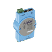 Load image into Gallery viewer, Advantech ADAM-6217-AE