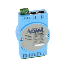 Load image into Gallery viewer, Advantech ADAM-6224-AE