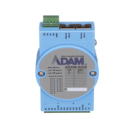 Advantech ADAM-6250-AE