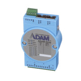 Advantech ADAM-6250-AE