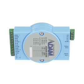 Advantech ADAM-6266-AE
