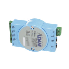 Advantech ADAM-6266-AE