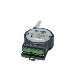 Advantech WISE-4050-AE