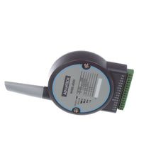 Load image into Gallery viewer, Advantech WISE-4060-AE