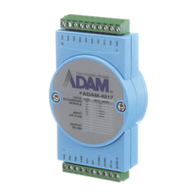 Load image into Gallery viewer, Advantech ADAM-4017-D2E