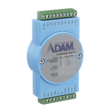 Load image into Gallery viewer, Advantech ADAM-4017-D2E