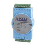 Advantech ADAM-4017-D2E