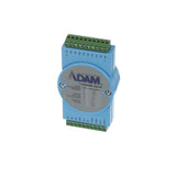 Advantech ADAM-4018-D2E