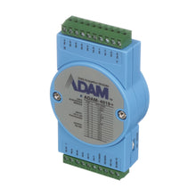 Load image into Gallery viewer, Advantech ADAM-4019+-AE