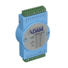 Load image into Gallery viewer, Advantech ADAM-4019+-AE