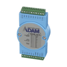 Load image into Gallery viewer, Advantech ADAM-4019+-AE