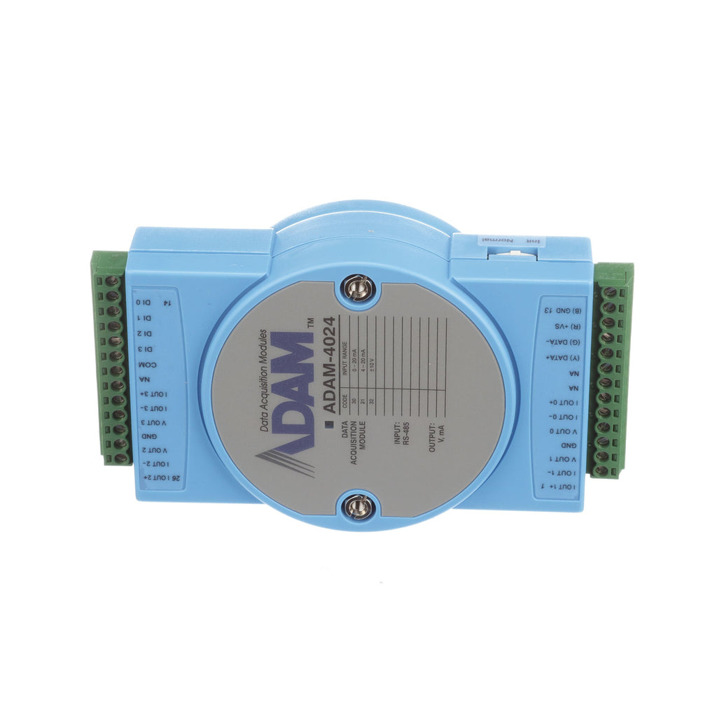 Advantech ADAM-4024-B1E