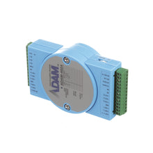 Load image into Gallery viewer, Advantech ADAM-4024-B1E