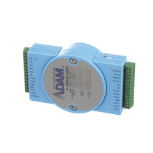 Load image into Gallery viewer, Advantech ADAM-4024-B1E