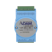 Load image into Gallery viewer, Advantech ADAM-4068-BE