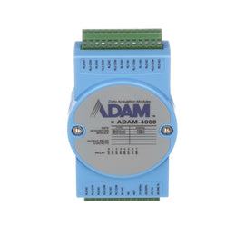 Advantech ADAM-4068-BE