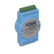 Load image into Gallery viewer, Advantech ADAM-4068-BE