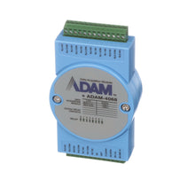 Load image into Gallery viewer, Advantech ADAM-4068-BE