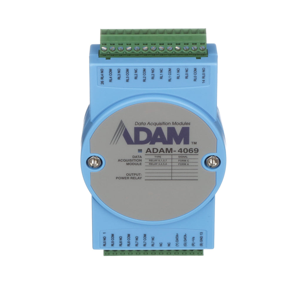 Advantech ADAM-4069-AE