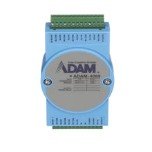 Load image into Gallery viewer, Advantech ADAM-4069-AE