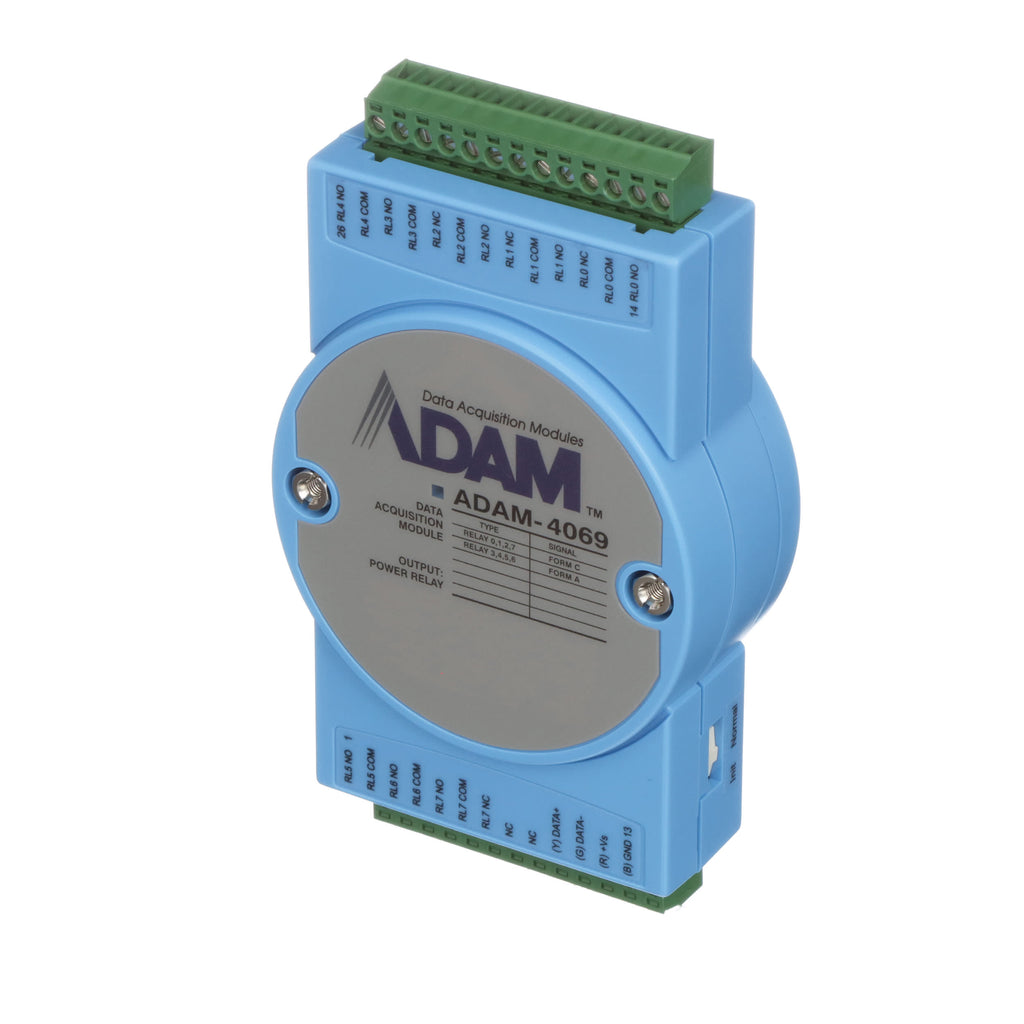 Advantech ADAM-4069-AE