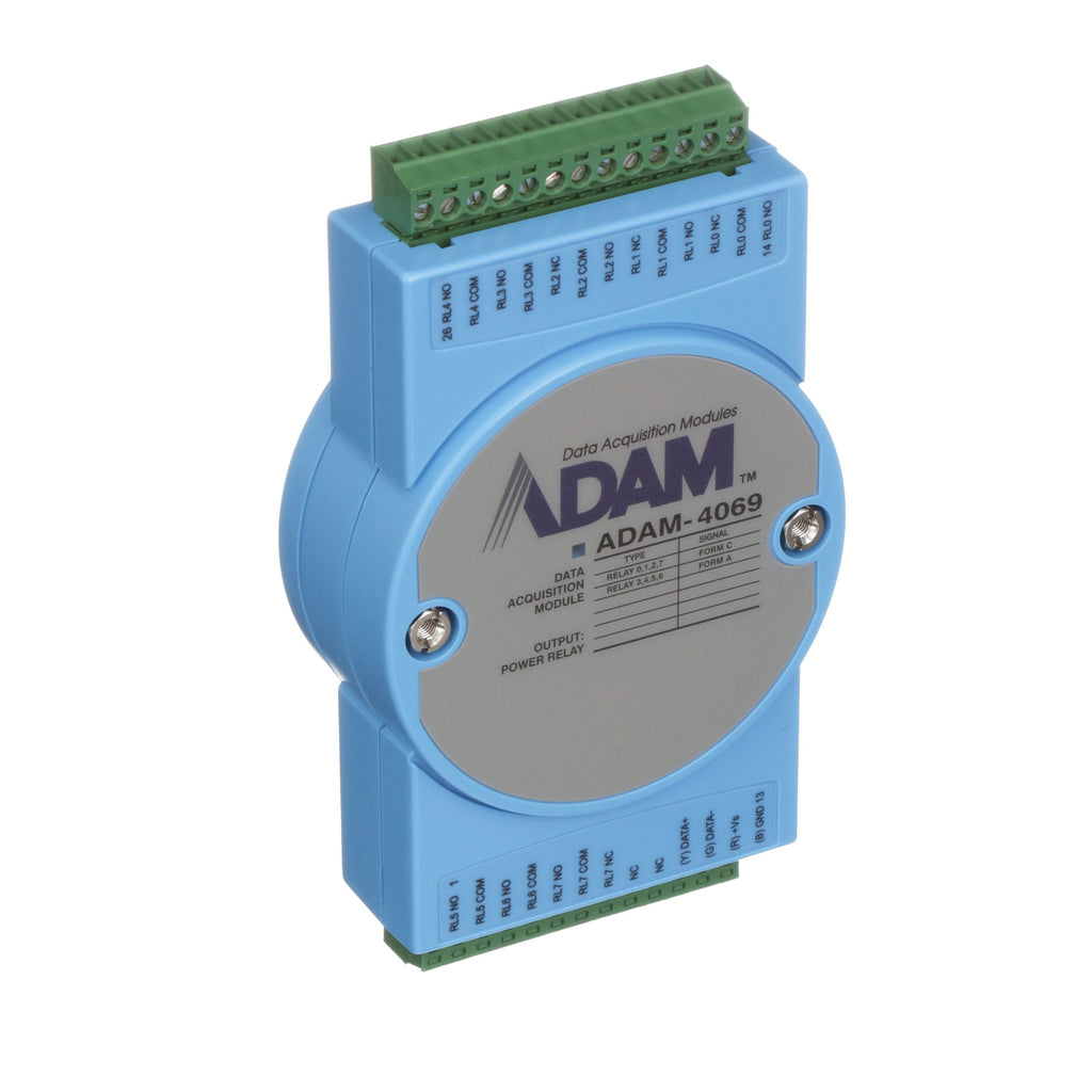 Advantech ADAM-4069-AE