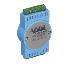 Load image into Gallery viewer, Advantech ADAM-4069-AE