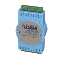 Load image into Gallery viewer, Advantech ADAM-4069-AE