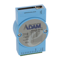 Load image into Gallery viewer, Advantech ADAM-6018-BE