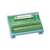 Advantech ADAM-3937-BE