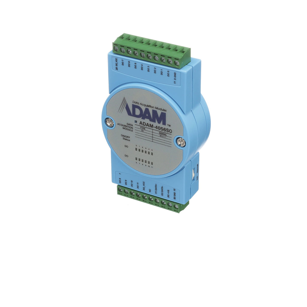 Advantech ADAM-4056SO-AE