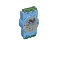 Load image into Gallery viewer, Advantech ADAM-4056SO-AE