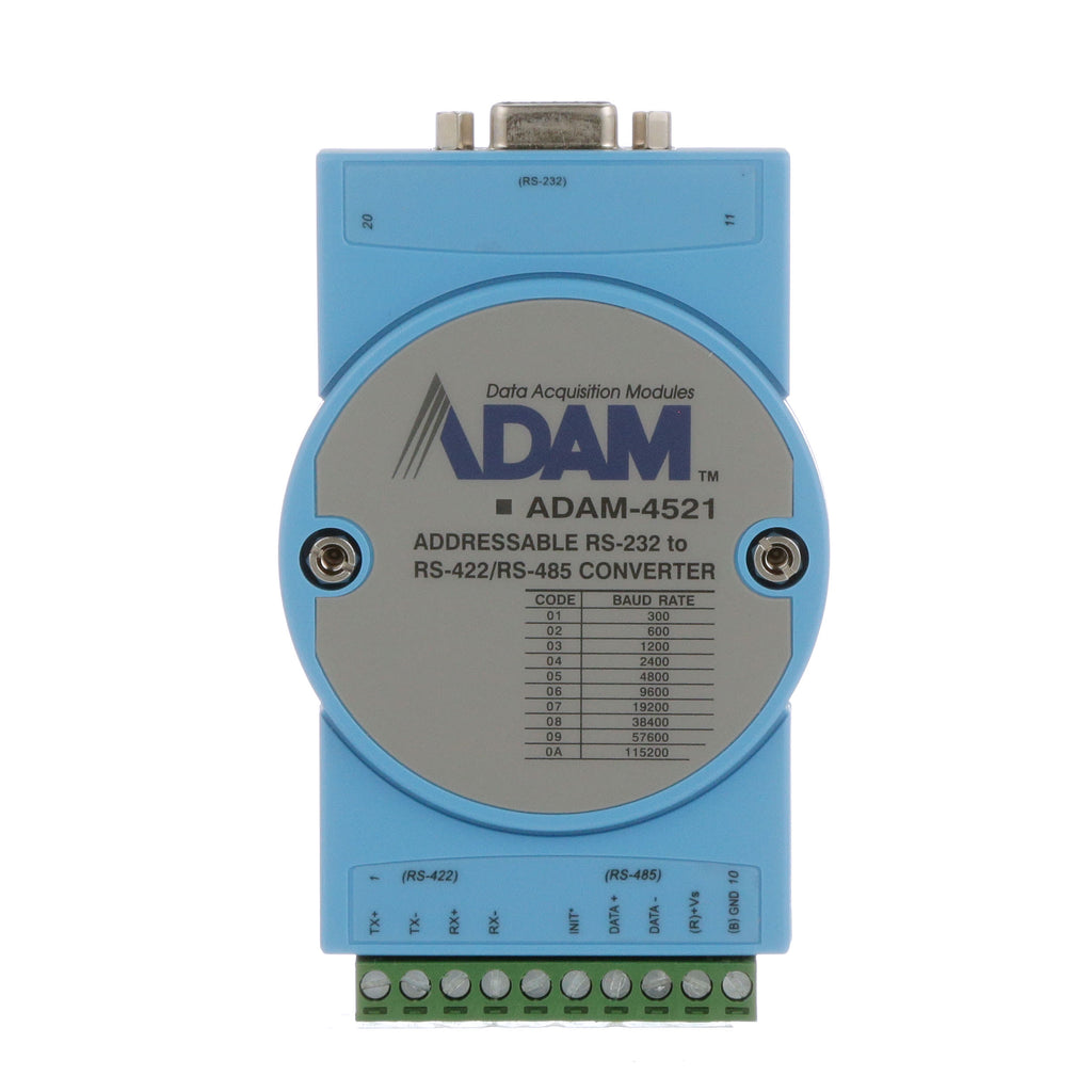 Advantech ADAM-4521-AE