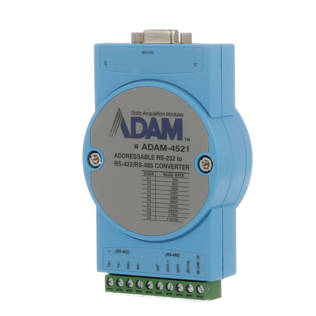 Advantech ADAM-4521-AE