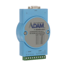 Load image into Gallery viewer, Advantech ADAM-4521-AE