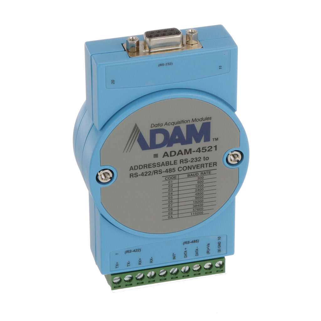 Advantech ADAM-4521-AE