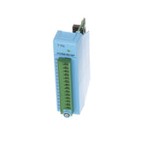 Advantech ADAM-5018P-AE