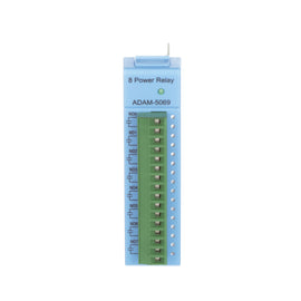 Advantech ADAM-5069-AE