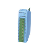 Advantech ADAM-5069-AE