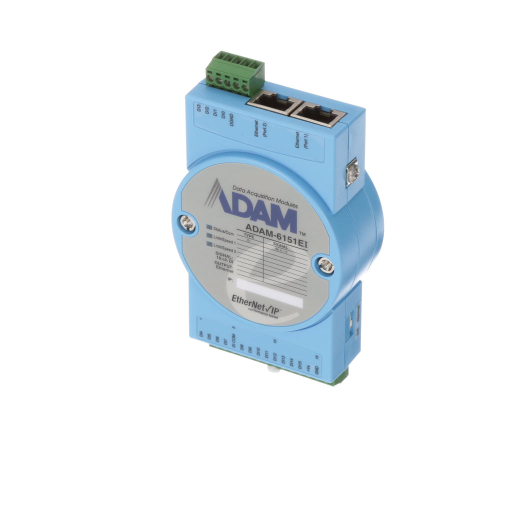 Advantech ADAM-6151EI-AE