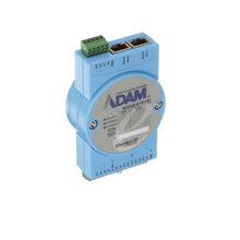 Load image into Gallery viewer, Advantech ADAM-6151EI-AE