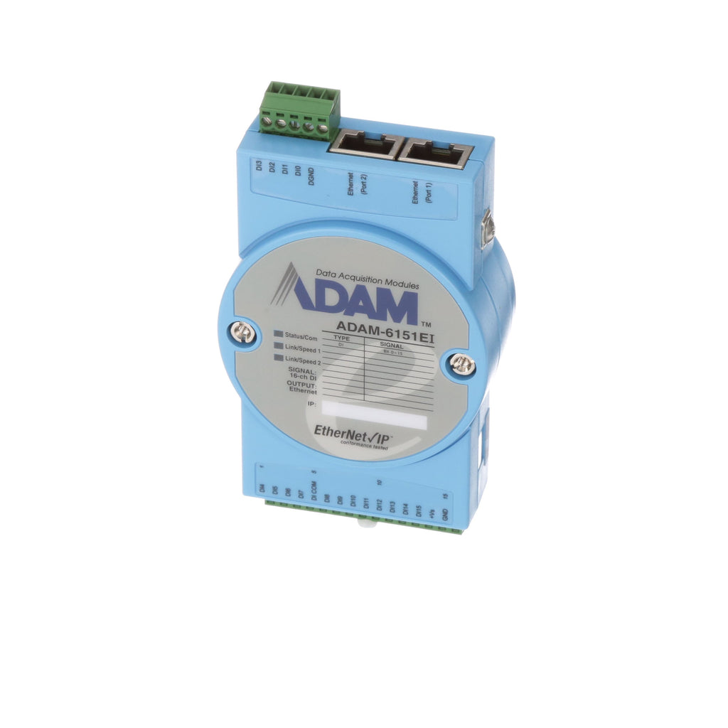 Advantech ADAM-6151EI-AE