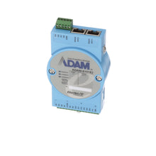 Load image into Gallery viewer, Advantech ADAM-6151EI-AE