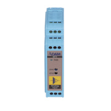 Load image into Gallery viewer, Advantech ADAM-3014-AE