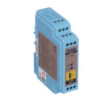 Load image into Gallery viewer, Advantech ADAM-3014-AE