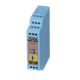 Advantech ADAM-3014-AE